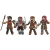 Diamond Comic Distributors, Inc. Dragon Age Minimates Series 1 Box Set -Barbie Store GUEST f9bb1c8d 862e 4e5b 980d d985f3ffb476
