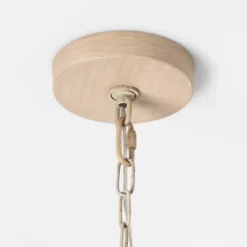 Boho Beaded Kids' Chandelier - Pillowfort™ -Barbie Store GUEST fafbe62f 64c1 48e9 8b8d 65cb247d7990