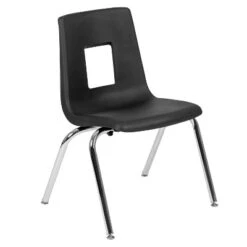 Flash Furniture Advantage Student Stack School Chair - 16-inch 27 Flash Furniture Advantage Student Stack School Chair - 16-inch -Barbie Store GUEST fb89df3d 80ca 4ebf b2ae 0b2e8d8edda2