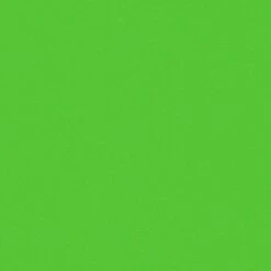 Flash Furniture Carter Adjustable Height Kids Flexible Active Stool For Classroom And Home With Non-Skid Bottom, 14" - 18" Seat Height 26 Flash Furniture Carter Adjustable Height Kids Flexible Active Stool For Classroom And Home With Non-Skid Bottom, 14" - 18" Seat Height -Barbie Store GUEST fbedb5b9 c8da 424b a379 643bd8b1ad0d