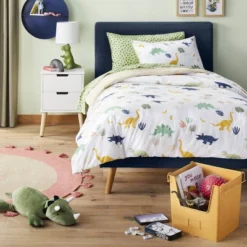 Twin Upholstered Kids' Headboard - Pillowfort™ 14 Twin Upholstered Kids' Headboard - Pillowfort™ -Barbie Store GUEST fc4be3be 50c7 4a50 9c9a 949cf9314268