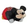 Disney Mickey Mouse Sleeptime Lite Plush LED Nightlight Red - Pillow Pets 2 Disney Mickey Mouse Sleeptime Lite Plush LED Nightlight Red - Pillow Pets -Barbie Store GUEST fd0f1f2f e0a4 4560 9600 f79f2e3671d3