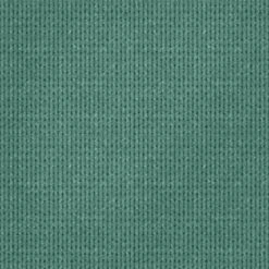 Triangle Lounge Kids’ Chair - Pillowfort™ -Barbie Store GUEST fd0fd821 518a 442c 9276 ca22d6db3048