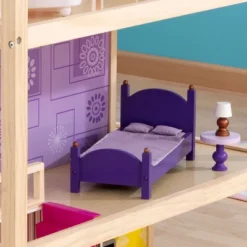 KidKraft So Chic Dollhouse -Barbie Store GUEST fd1d616e c260 4757 82fc f5a92af54952
