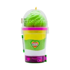 Sugar Surprise -Barbie Store GUEST fd3055d7 7ee2 4e1c 88b2 84c59c351b19