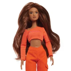 Latinistas Fashion Doll - Julianna -Barbie Store GUEST fd987960 ee70 4d50 8bfc 306f92cbf9af