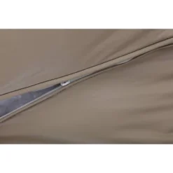 Medium Vinyl Bean Bag Chair Black - Gold Medal -Barbie Store GUEST fe0a5a6e ed1a 4f20 8f31 deb55df92391