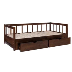 Halona Daybed - Powell -Barbie Store GUEST fe68d717 c6a1 4d3d a053 077b233cf2e9