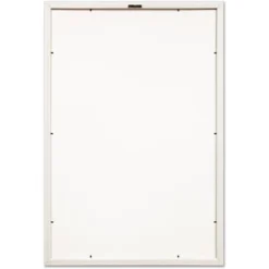 Trends International Disney Pixar Turning Red - Teaser One Sheet Framed Wall Poster Prints -Barbie Store GUEST fea4682f b6f3 4ae6 9dbd ea635f9868b3