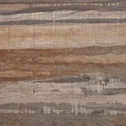 Tucker Desk Black/Driftwood - Buylateral -Barbie Store GUEST ffc6933f 701b 43df b15d f6309f18f8a5