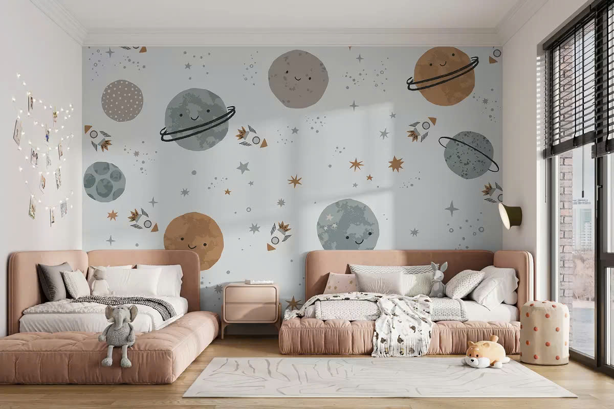 Barbie Store -Barbie Store z6425625712898 14639f1ca6bfc8e741a0ba94f4e9237c