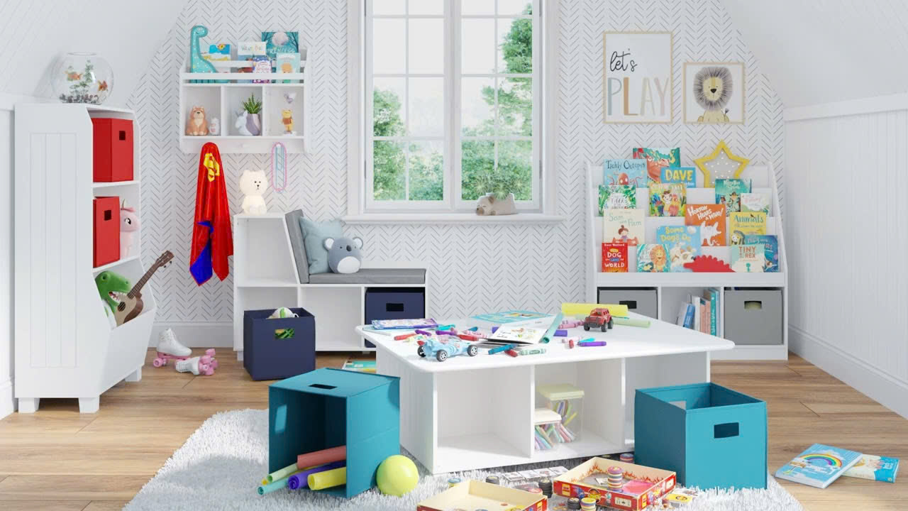 Barbie Store -Barbie Store z6425625741201 f8206dfc8aba08ad6215511a1d6b8dd6