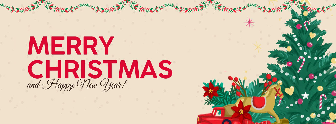 Barbie Store -Barbie Store 68